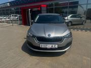 Skoda Rapid II Астрахань  - изображение 30