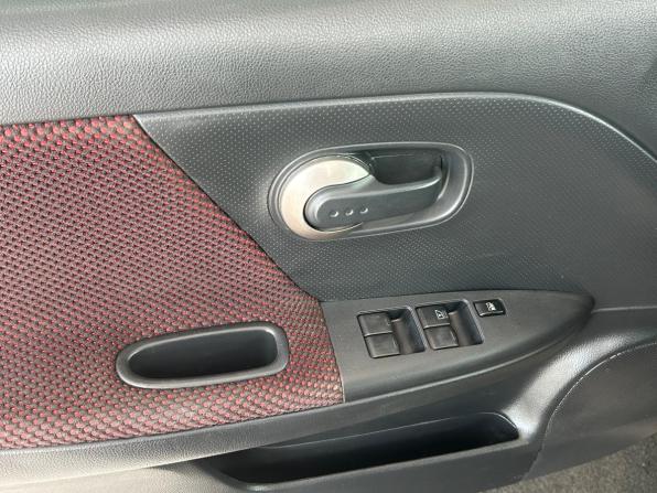 Nissan Note I с пробегом 2008 года, цена 495 000 рублей, 229673 км, хэтчбек, Автокод Объявления