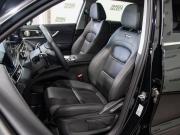 Chery Tiggo 7 Pro Max I Оренбург  - изображение 42