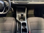 Geely Emgrand II Волгоград  - изображение 31