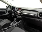 Kia Cerato IV Москва  - изображение 41