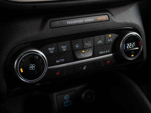 Ford Escape IV с пробегом 2021 года, цена 2 629 000 рублей, 69897 км, внедорожник, Автокод Объявления