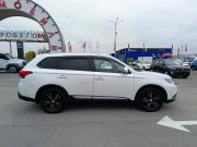 Mitsubishi Outlander III Рестайлинг 2 Тюмень  - изображение 33