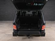 Lada (ВАЗ) Niva Legend Екатеринбург  - изображение 29