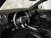 Mercedes-Benz GLA AMG II (H247) Москва  - изображение 39