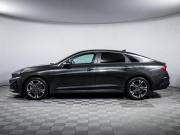 Kia K5 III Москва  - изображение 29