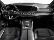 Mercedes-Benz GLS II (X167) Санкт-Петербург  - изображение 46