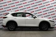 Mazda CX-5 II Сургут  - изображение 38