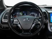 Kia Cerato III Рестайлинг (Classic) Ставрополь  - изображение 37