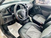 Lada (ВАЗ) Granta I Рестайлинг Миасс  - изображение 30