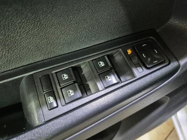 Lada (ВАЗ) Vesta I с пробегом 2021 года, цена 1 025 000 рублей, 119653 км, седан, Автокод Объявления