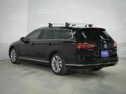 Volkswagen Passat B8 Новосибирск  - изображение 38