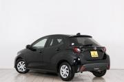 Toyota Yaris IV Красноярск  - изображение 27