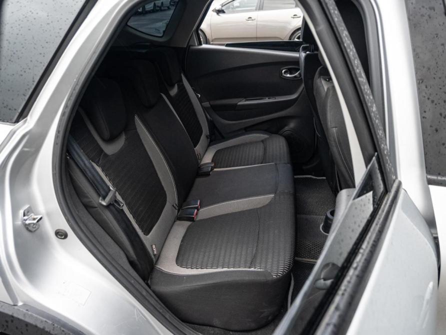 Renault Kaptur I Краснодар  - изображение 7