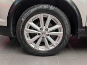 Nissan Qashqai II Москва  - изображение 42
