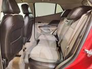 Buick Encore I Москва  - изображение 35