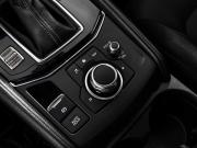 Mazda CX-5 II Санкт-Петербург  - изображение 38