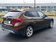 BMW X1 I (E84) Рестайлинг Пермь  - изображение 15