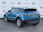 Land Rover Range Rover Evoque I Екатеринбург  - изображение 42