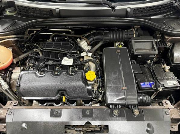 Lada (ВАЗ) Vesta I с пробегом 2019 года, цена 792 510 рублей, 107121 км, универсал, Автокод Объявления