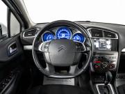 Citroen C4 II Иркутск  - изображение 30