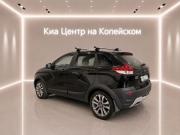 Lada (ВАЗ) XRAY I Челябинск  - изображение 30