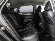 Kia K5 III Санкт-Петербург  - изображение 54
