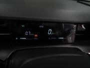 JETOUR DASHING I Воронеж  - изображение 38