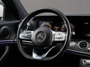 Mercedes-Benz E-Класс V (W213 S213 C238) Москва  - изображение 34