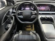Exeed TXL I Рестайлинг 2 Курск  - изображение 36