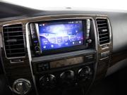 Toyota 4Runner IV Рестайлинг Санкт-Петербург  - изображение 38