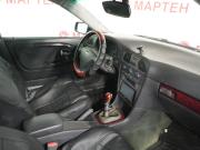 Volvo S40 I Рестайлинг Вологда  - изображение 26