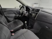 Renault Logan II Казань  - изображение 35