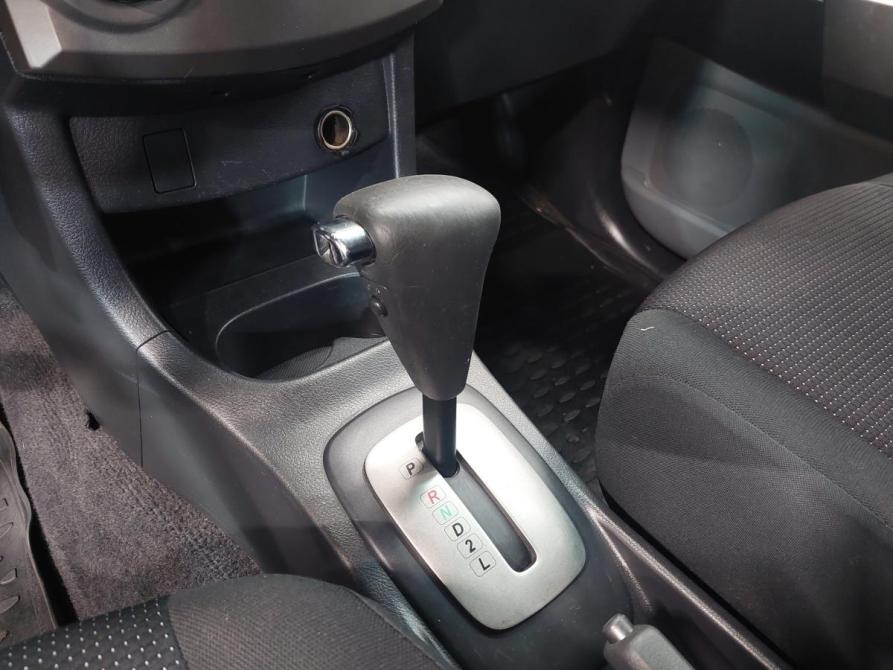 Daihatsu Terios II Пермь  - изображение 12