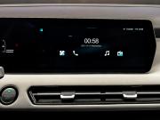 BAIC U5 Plus Москва  - изображение 41