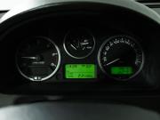 Land Rover Freelander II Рестайлинг Санкт-Петербург  - изображение 30