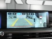 Chery Tiggo 8 Pro Max I Ростов-на-Дону  - изображение 44
