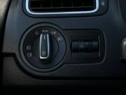 Volkswagen Polo V Рестайлинг Санкт-Петербург  - изображение 44