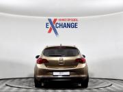 Opel Astra J Рестайлинг Нижний Новгород  - изображение 25