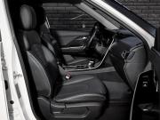 Hyundai ix25 II Екатеринбург  - изображение 30