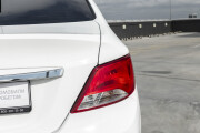 Hyundai Solaris I Рестайлинг Казань  - изображение 26