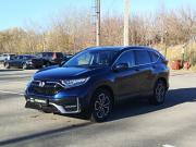 Honda CR-V V Чебоксары  - изображение 27