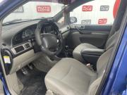 Chevrolet Rezzo Санкт-Петербург  - изображение 16