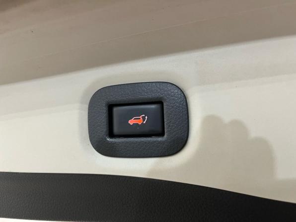Nissan X-Trail III с пробегом 2015 года, цена 1 650 000 рублей, 164780 км, внедорожник, Автокод Объявления