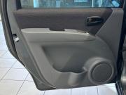 Hyundai Matrix I Рестайлинг Волгоград  - изображение 33