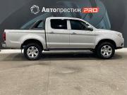 JAC T6 Пермь  - изображение 27