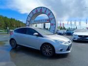 Ford Focus III Тюмень  - изображение 19