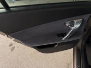 Nissan Primera III (P12) Волгоград  - изображение 47