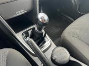 Chery Tiggo (T11) I Рестайлинг (FL) Стерлитамак  - изображение 41