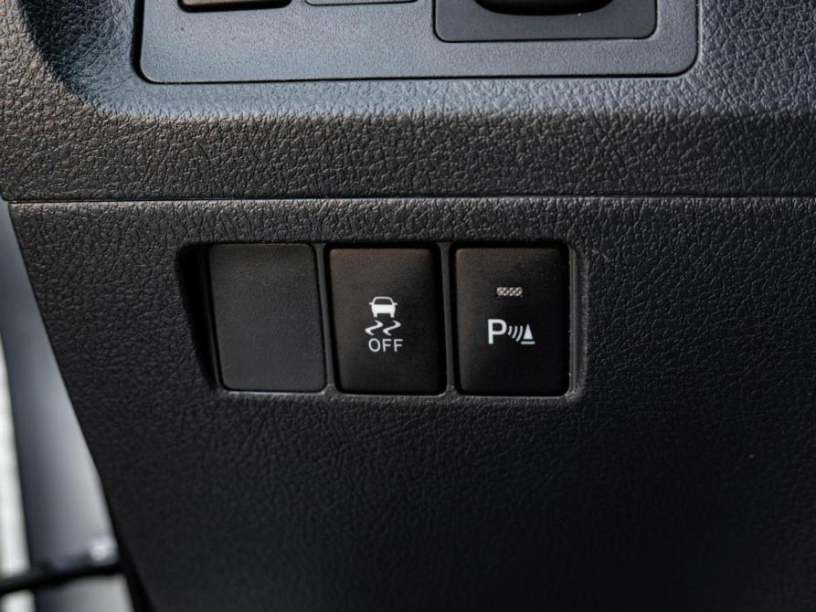 Toyota Verso I Краснодар  - изображение 16